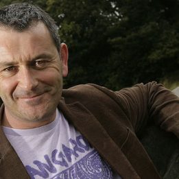 Mae’r Gymraeg yn Ffynu/ Welsh Language Comedy Showcase