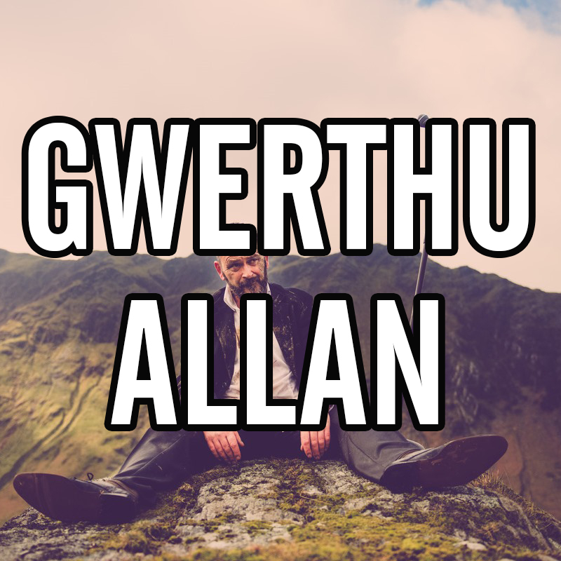 Celwyddgi