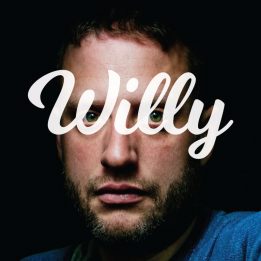 Willy