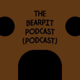 Podcast