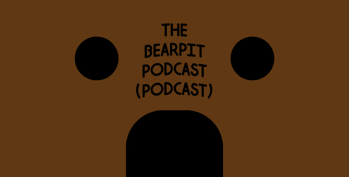 Podcast