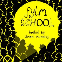 Fylm School