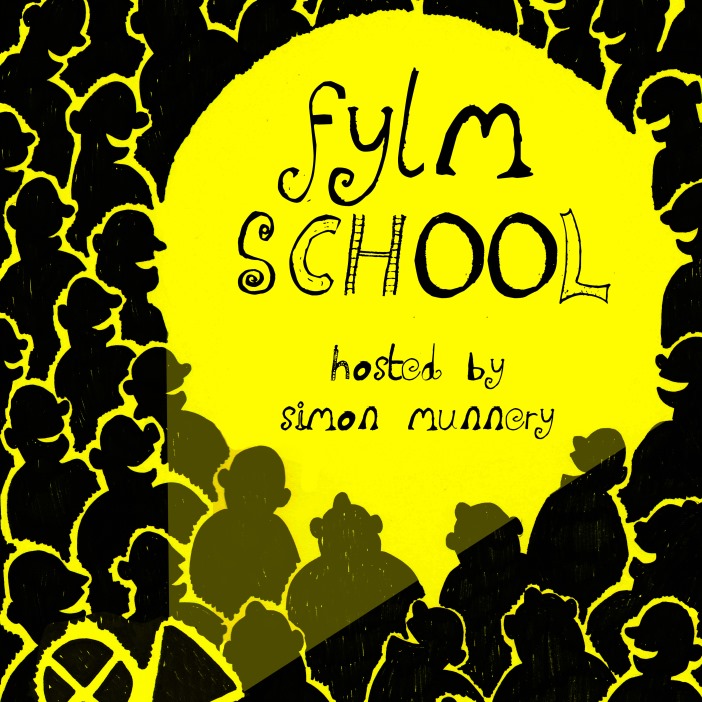 Fylm School