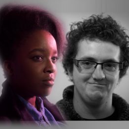 When Lolly Met Jonny