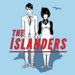 The Islanders