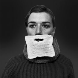 Thumbs for Hire (Work-in-Progress)