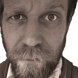 Edinburgh Preview