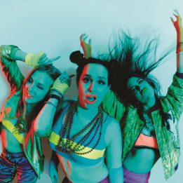 SKETCO MADNESS (WiP)