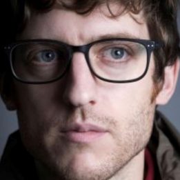 Goreuon y Ganrif – y Senglau 2015-17