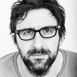 How You Can Almost Win (WiP)