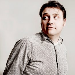 Chameleon, Comedian, Corinthian and Caricature (WiP)