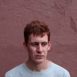 Worm’s Lament (WiP)