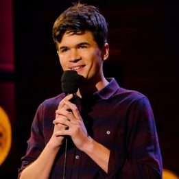 Motion Sickness (WiP)