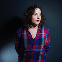 Hench (Work in Progress)