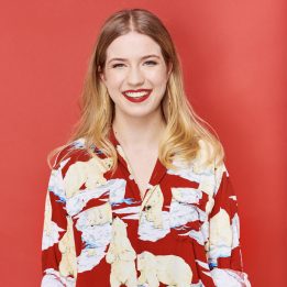 If/Then (Work in Progress)