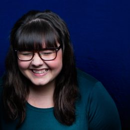 The Bumswing (Work in Progress)