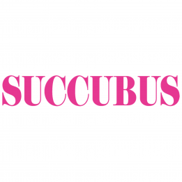 Succubus at the Machynlleth Comedy Festival