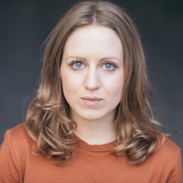 Slugs in the Dishwasher (Work in Progress)