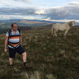 Changes (Work in Progress)