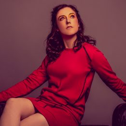 Guys – It’s Problematic (Work in Progress