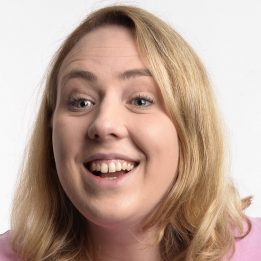 Little Miss Baby Angel Face (Work in Progress)