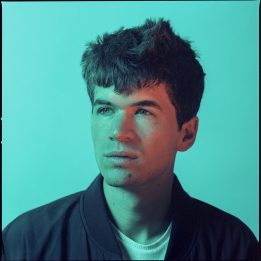 Progress-in-Progress (Work in Progress)