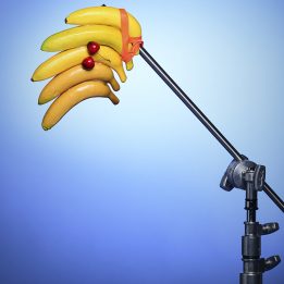 After Me Comes the Flood (But in French) drip splosh splash drip BLUBBP BLUBBP BLUBBPBLUBBPBLUBBP!! (Work in Progress)