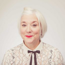 Things I think and probably shouldn’t say (Work in Progress)