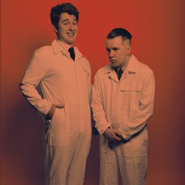 Moon 2 (Work in Progress)