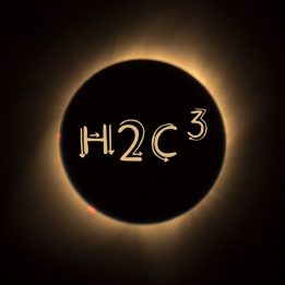 How To Code A Comedy Club (Work in Progress)