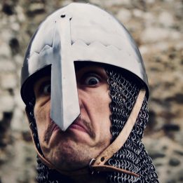 A Practical Guide to Attacking Castles