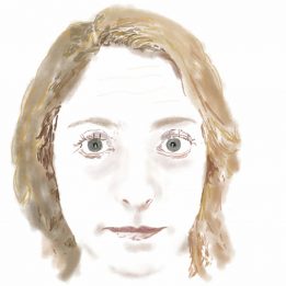 The Whirligig of Time (Work in Progress)