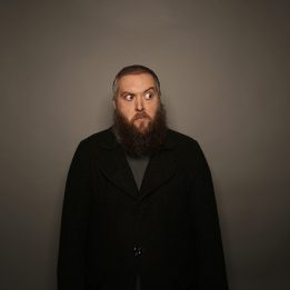 Unrelatable (Work in Progress)