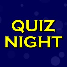 Quiz Night