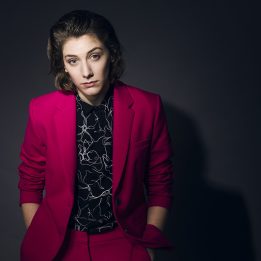 Comfortable (Work in Progress)