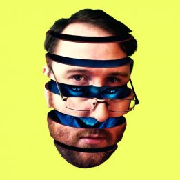 Soon I Will Be Dead And My Bones Will Be Free To Wreak Havoc Upon The Earth Once More