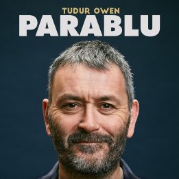Parablu