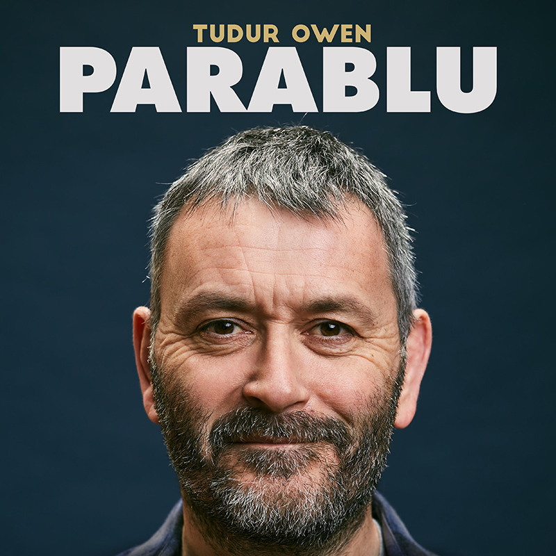 Parablu