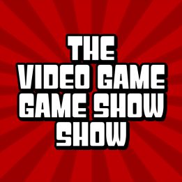 Video Game Game Show Show