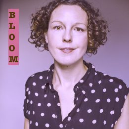 BLOOM (Work in Progress)