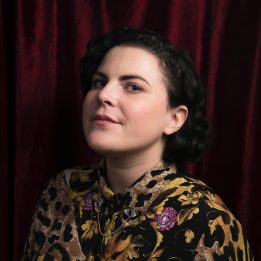 Lying For Attention (Work in Progress)