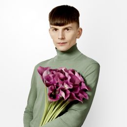 No Regrats (Work in Progress)