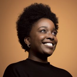 Best Of (& Friends) (Work in Progress)