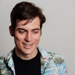 Moonraker 2: Moonrakerer (Work in Progress)