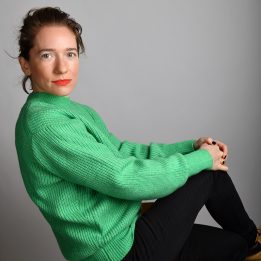 Ninety-Five (Work in Progress)