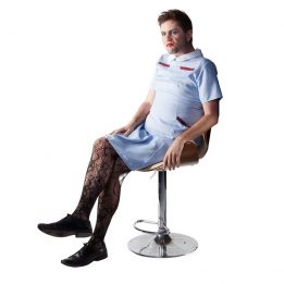 Pain Into Honey (Work In Progress)