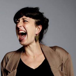 How To Be Well In A World That Is Sick? (Work in Progress)