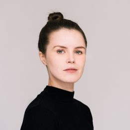 The Sunshine Clinic (Work in Progress)