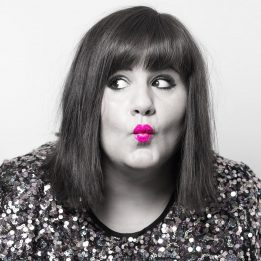 Fairy Elephant (Work in Progress)