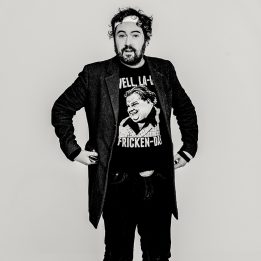 Masterworks in Progress